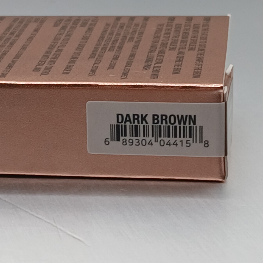 5 For $25 Item🌸 Anastasia Beverly Hills Brow Definer Triangular Brow Pencil - Picture 6 of 7
